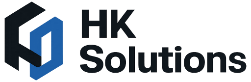 HK Solutions