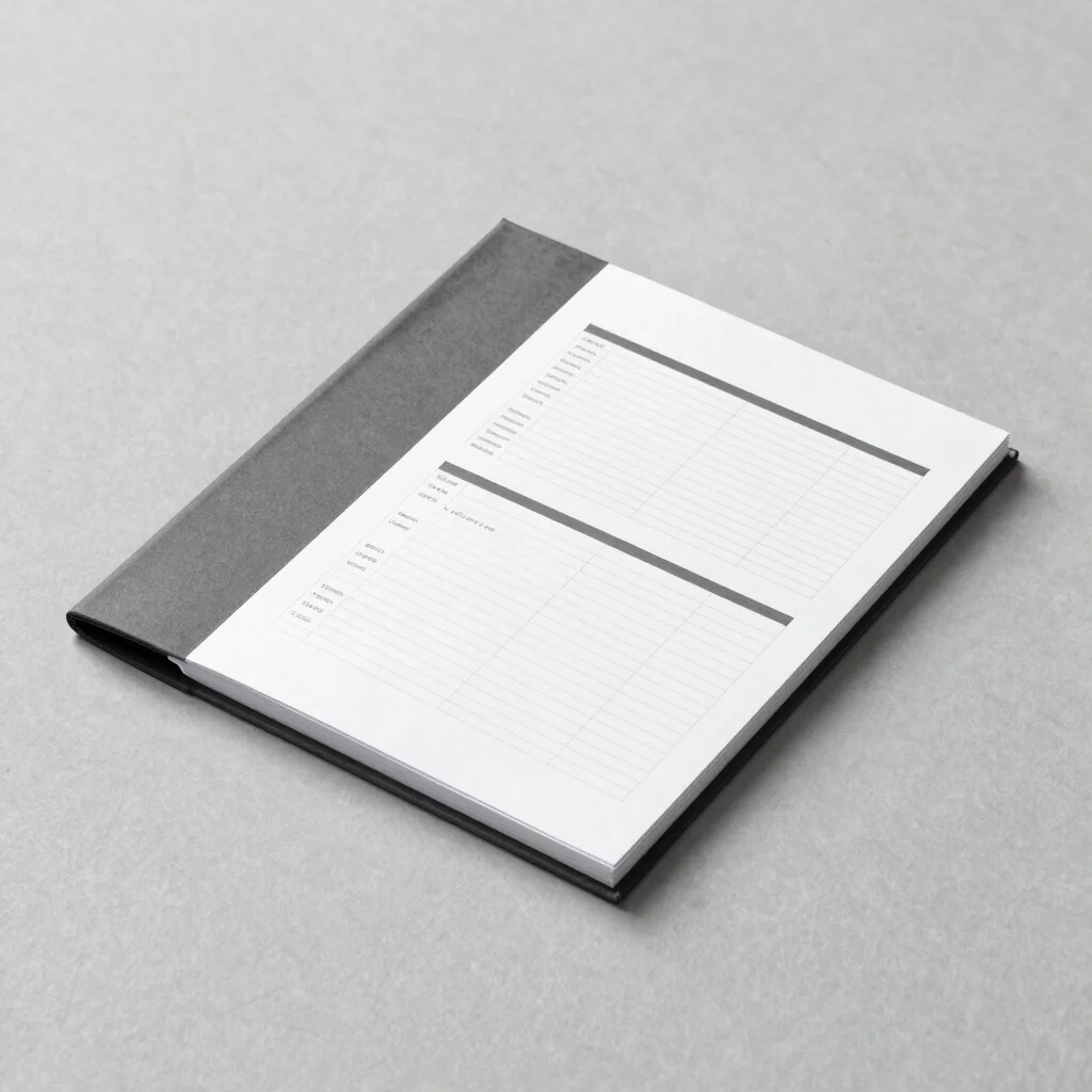 Operations Playbook Kit